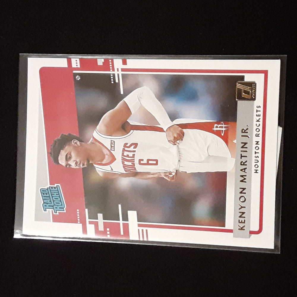 14 card bundle!! - Picture 16 of 16